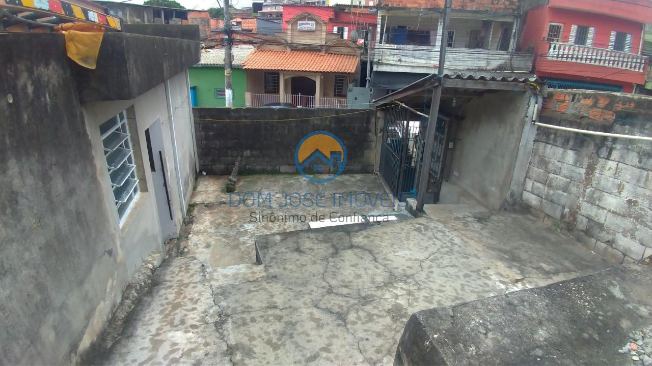 Casas de Condomínio à venda em Embu das Artes, SP - ZAP Imóveis